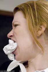 Интересно, эти игры подчиняются правилам?