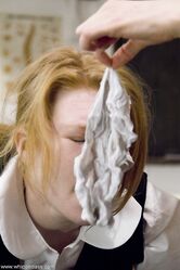 Интересно, эти игры подчиняются правилам?