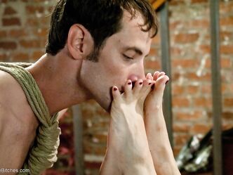 Что изволите моя госпожа!