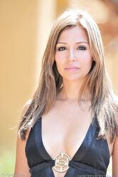 Леди без трусиков