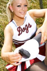 Обнаженная натура