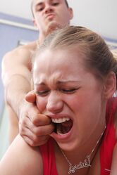 Фу, и как это в рот то брать?