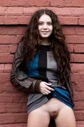 Само совершенство