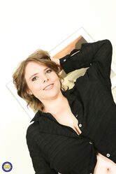 Не надо зрелочек со счетов списывать