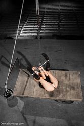 Кому то и роль сабмиссив по душу