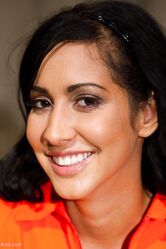 Теперь ты поняла, кто здесь главный?