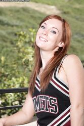 Могу полизать дать, и на этом все!