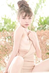 Я не дам, я не дам, я не дам и не проси!