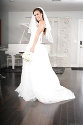 И пошла пизда в эксплуатацию