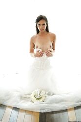 И пошла пизда в эксплуатацию