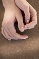 Золото порно мира