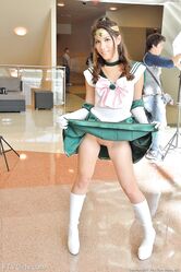 Вы же знаете , что я трусики принципиально не одеваю