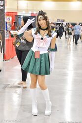 Я не такое могу вам показать!