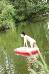 Другого исхода никто и не ожидал