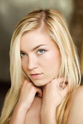 А давай вместе плескаться!