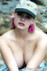 Немного ретро