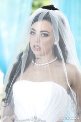 Невеста порно князя!