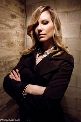 Ну это такой, совсем легкий БДСМ