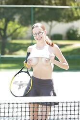 Во что поиграем?