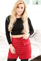 Для модели самое главное чтобы сиськи были охуенными!