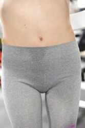 Оральные виды спорта