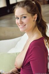 Сиськи это только начало. Дальше будет еще интересней!