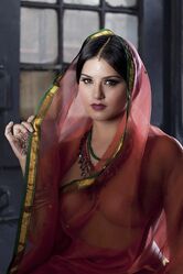 Изыск и шик