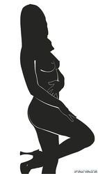 Пир под эгидой Вакха