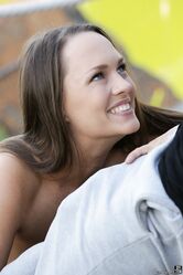 Я и мой черный Кинг Конг