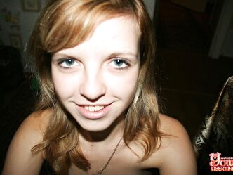 Это мой дебют