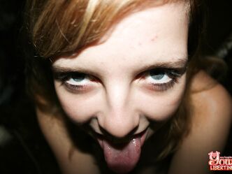 Это мой дебют