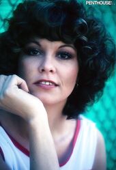 Засветилась