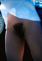 Засветилась