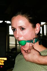 Ты же сама этого хотела