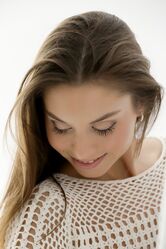 А что делаешь ты, когда хочешь секса?