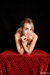 осторожно не влюбись!