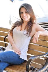 Какая вагина, какая вагина!