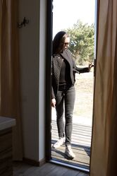 Трахнул бы меня кто-нибудь!