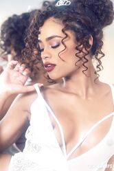 Мила такая сучка!