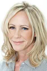 Стыд уходит с годами