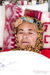 Боевые старички