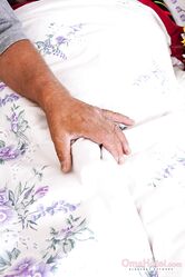 Боевые старички