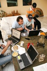 Какая милота!