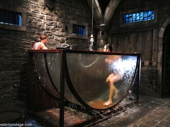 Это что то новенькое