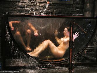 Это что то новенькое