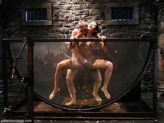 Это что то новенькое