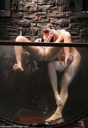 Это что то новенькое