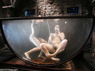 Это что то новенькое