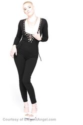 Хватит с вас на сегодня