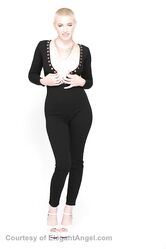 Хватит с вас на сегодня